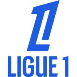 法國甲級(jí)聯(lián)賽