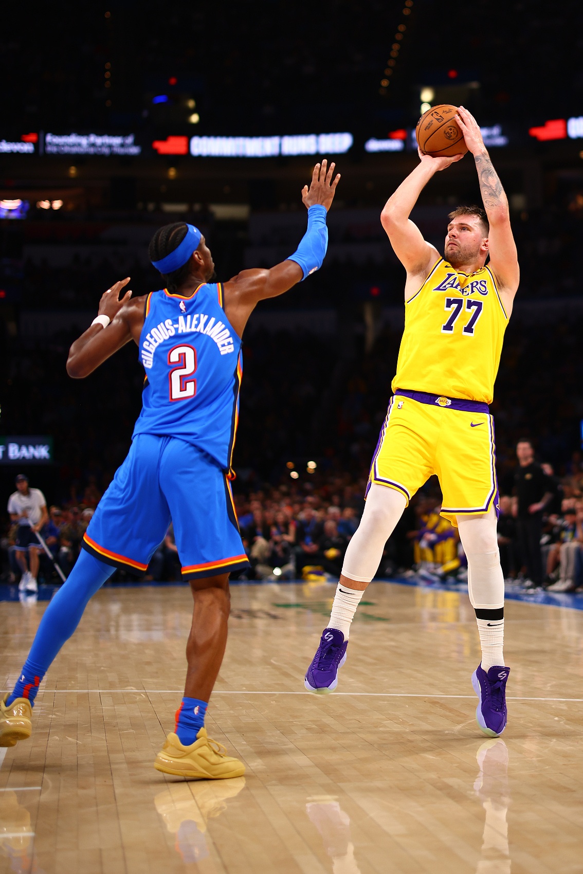 Skip Bayless炮轟東契奇三分低效 稱(chēng)其總決賽表現(xiàn)拖垮獨(dú)行俠