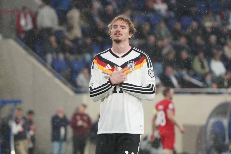 沃爾特馬德復(fù)盤勝局 承認(rèn)比賽過(guò)程并不舒服