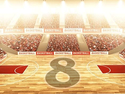 03月28日NBA常規(guī)賽 獨(dú)行俠 – 開(kāi)拓者 全場(chǎng)錄像【全場(chǎng)錄像+集錦】