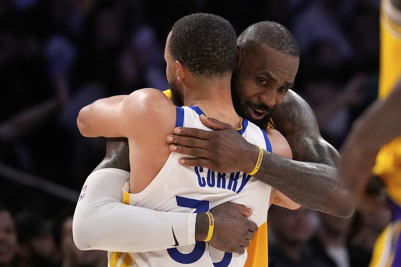 詹庫末路英雄 傷病潮下獨扛殘陣 詹庫末路英雄 傷病潮下獨扛殘陣