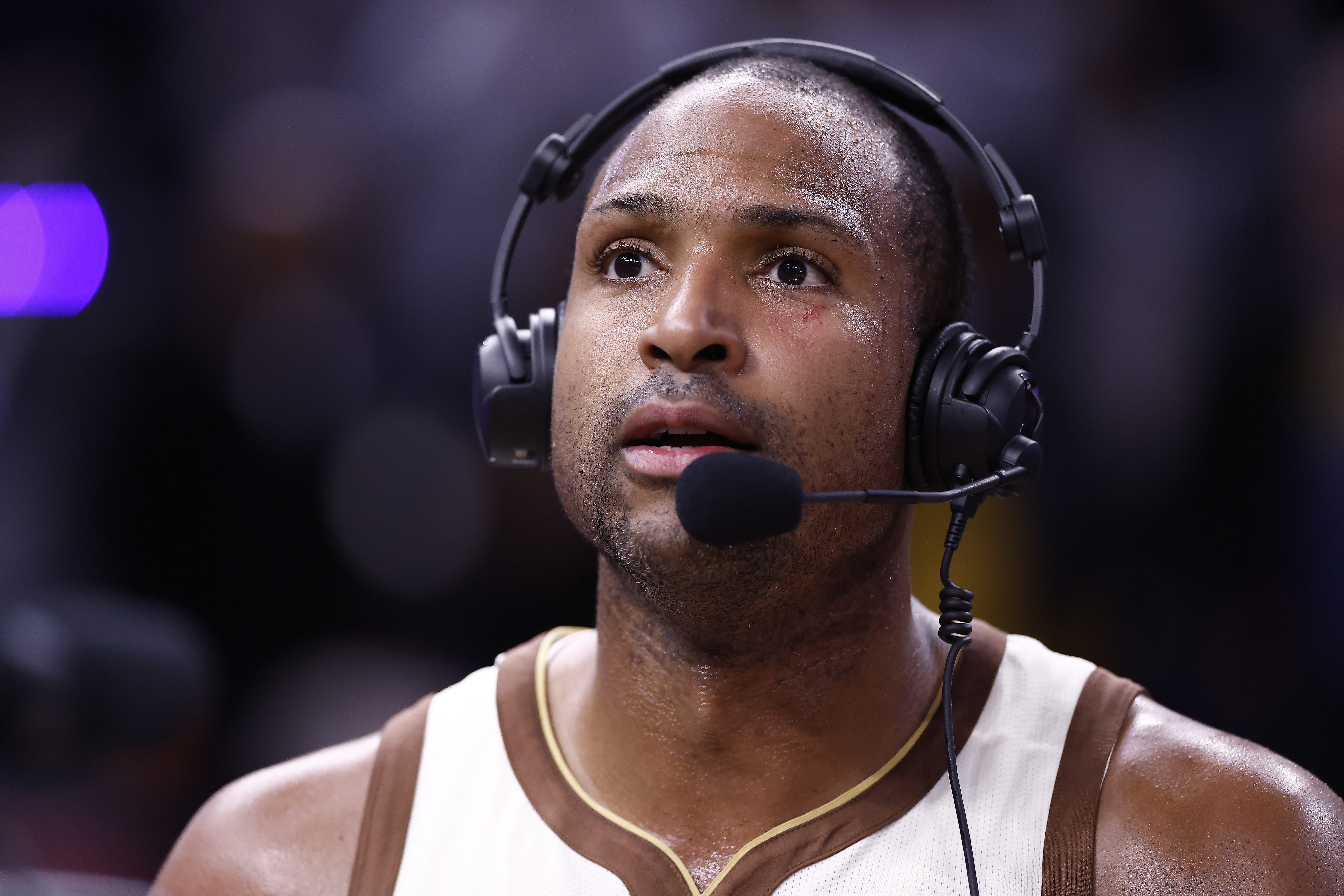 霍福德詳解離隊決定 信仰驅動十年綠軍生涯終結