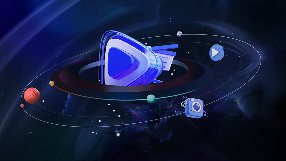 04月17日 廣西縣超大區(qū)賽第7輪 玉林市北流市隊(duì) VS 貴港市港南區(qū)隊(duì) 全場(chǎng)錄像