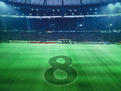 04月18日 亞冠精英聯(lián)賽1/4決賽 吉達(dá)國民vs柔佛新山 全場錄像