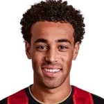 托尼·亞當(dāng)斯