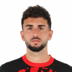 馬努·莫拉內(nèi)斯