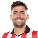 赫蘇斯·阿雷索