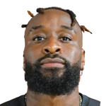 姆巴拉·恩佐拉