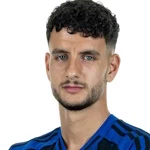 丹尼爾·埃爾法德利