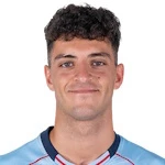 烏戈·阿爾瓦雷斯