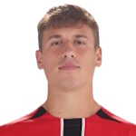 大衛(wèi)·洛佩斯