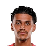 奧薩馬·阿爾·梅爾梅什