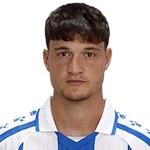 米格爾·魯維奧