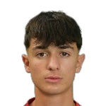 達維德·帕維西