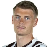 ?！な访芩? style=